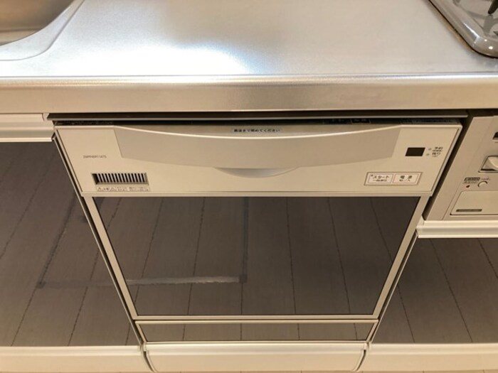 コンフィアンサ その他8