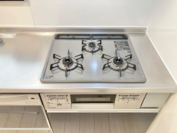 コンフィアンサ その他9