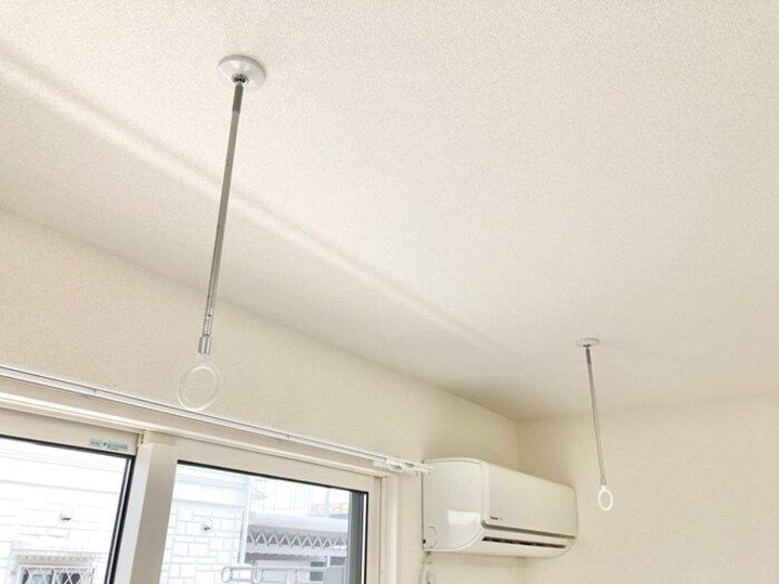 コンフィアンサ その他10