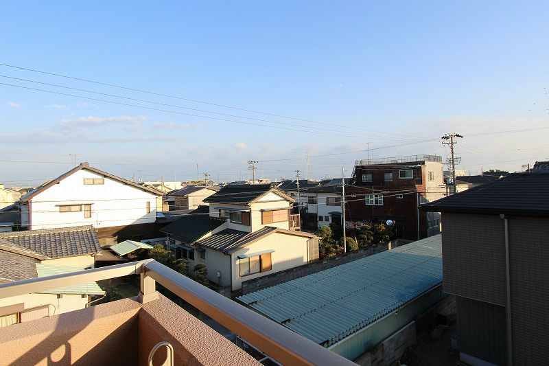 エポック その他5