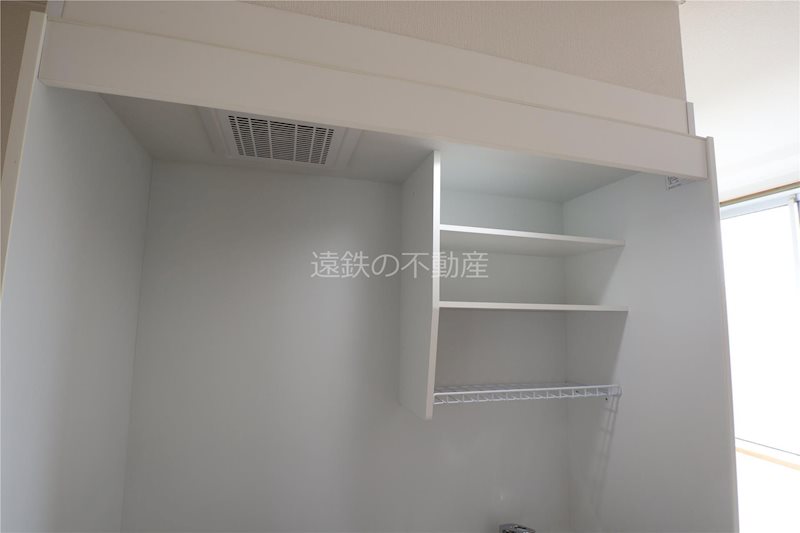 トギヒルズ その他3