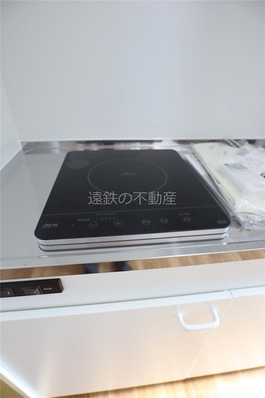 トギヒルズ その他4