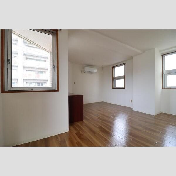 トギヒルズ その他5