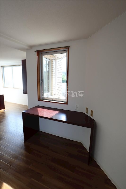 トギヒルズ その他6