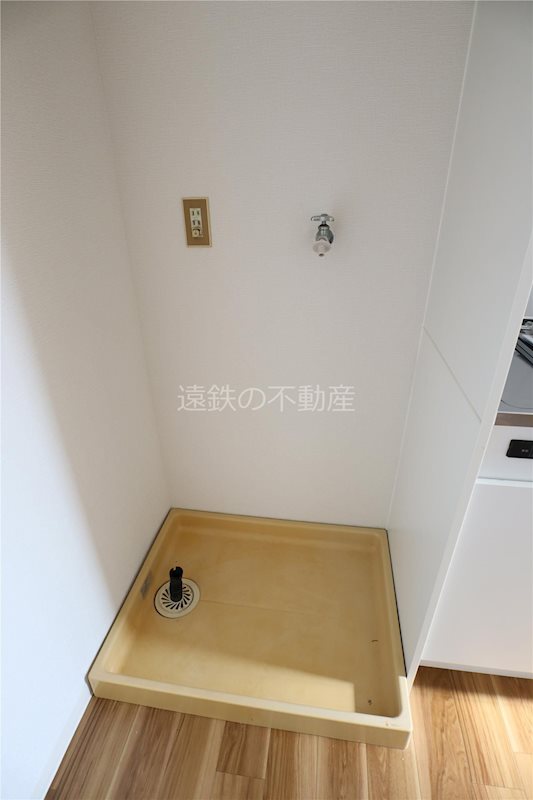 トギヒルズ その他7