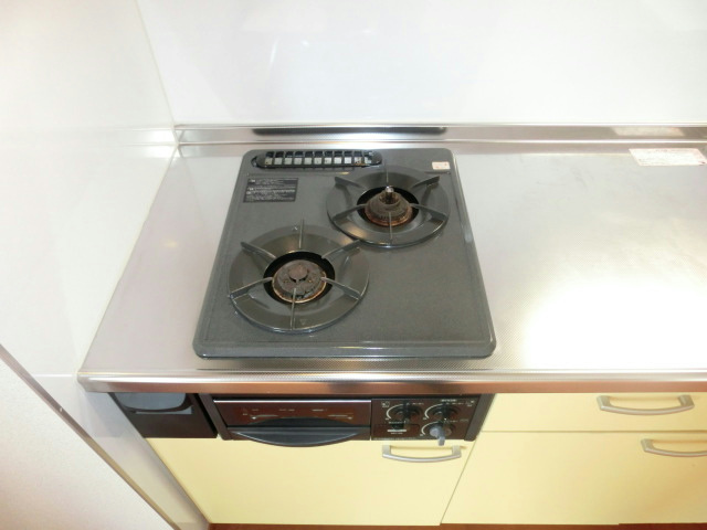 サザンストリート その他4