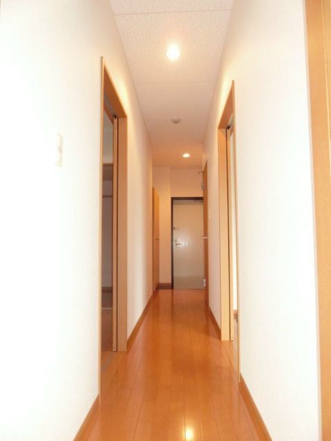 サザンストリート その他9