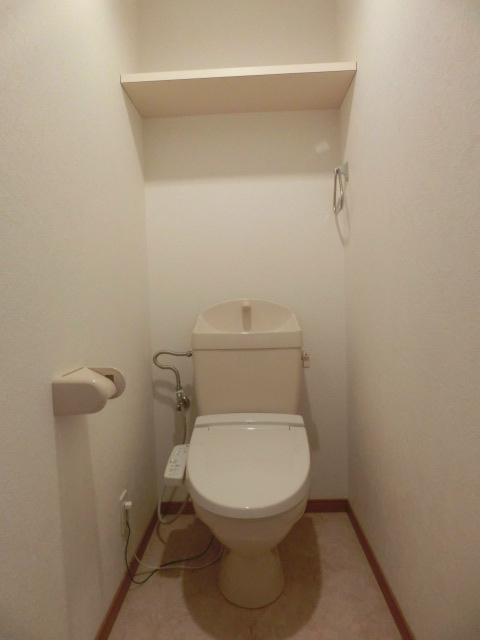 サザンストリート その他15