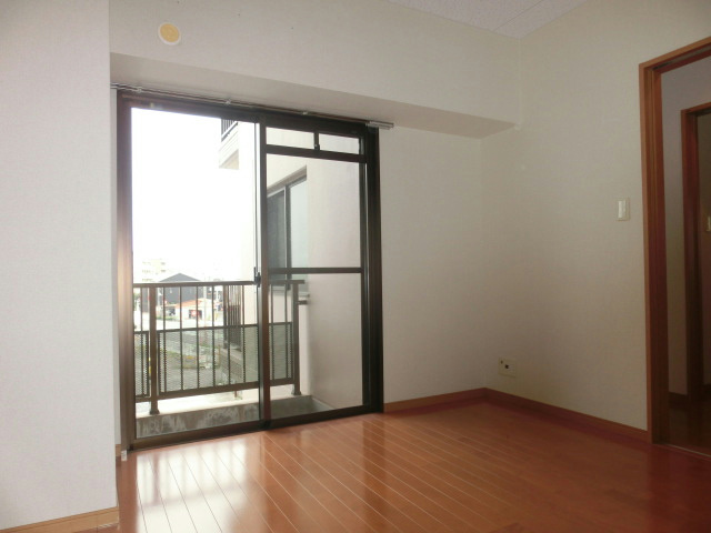 サザンストリート その他16