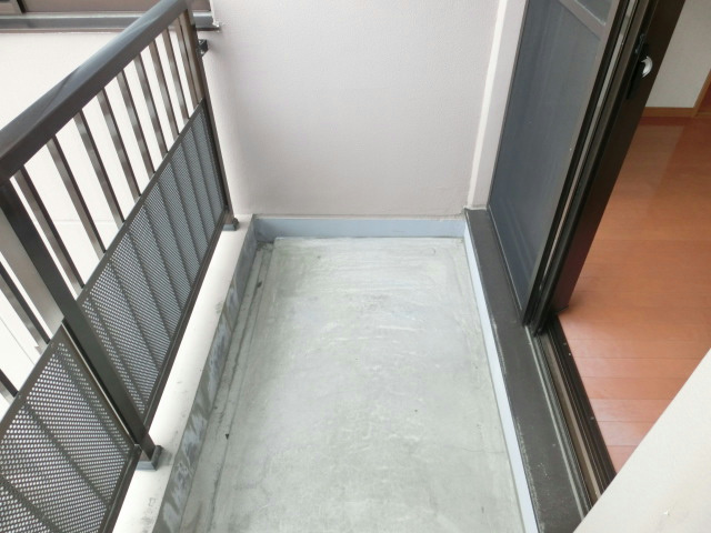 サザンストリート その他18