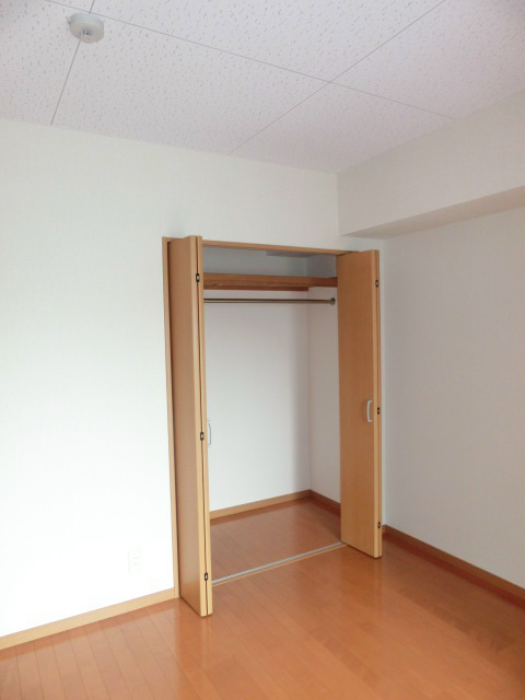 サザンストリート その他19