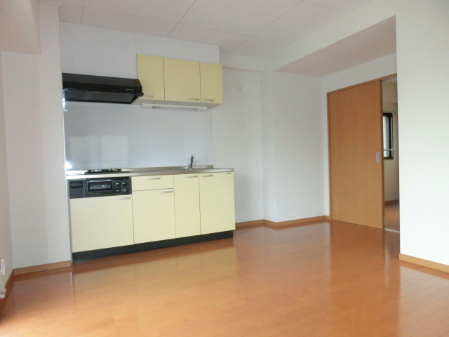 サザンストリート その他20