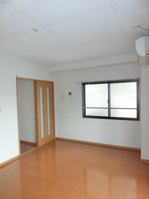 サザンストリート その他21