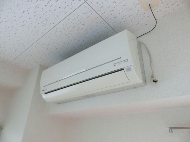 サザンストリート その他22