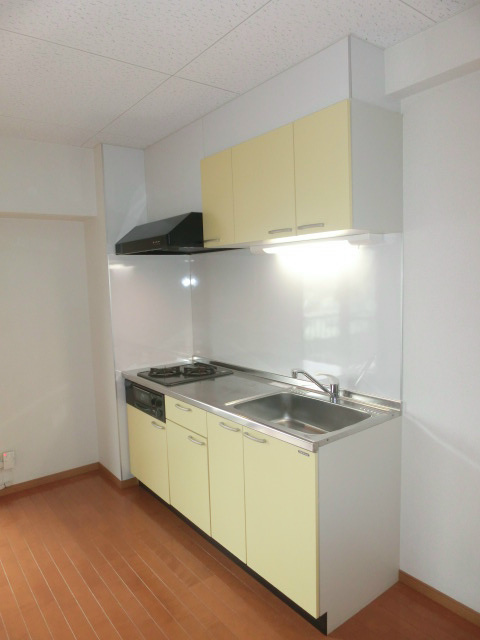 サザンストリート その他23