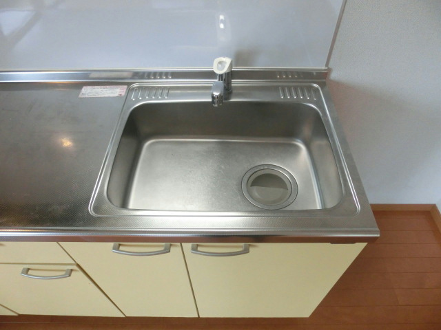 サザンストリート その他25