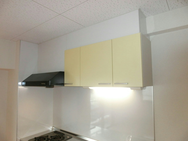 サザンストリート その他26