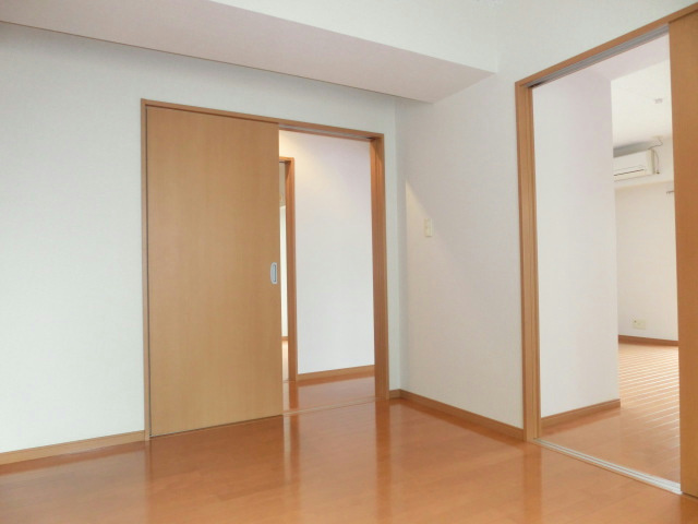 サザンストリート その他27