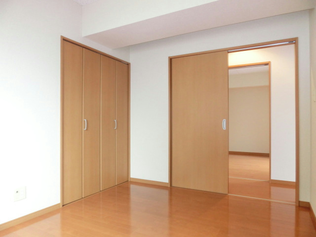 サザンストリート その他28