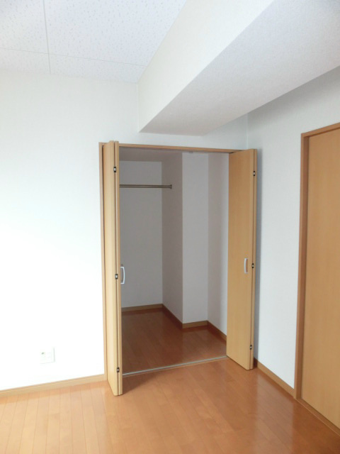 サザンストリート その他29