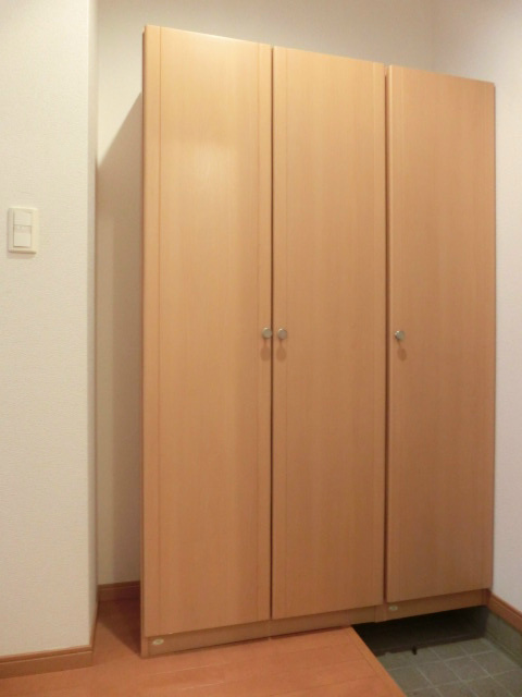 サザンストリート その他30