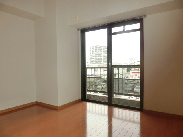 サザンストリート その他31