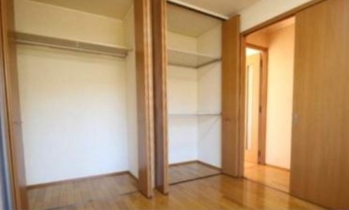 ラ・ロシュ・ブランシュⅡ その他1