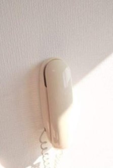 ラ・ロシュ・ブランシュⅡ その他2