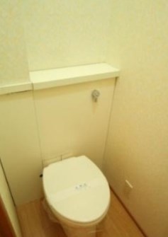 ラ・ロシュ・ブランシュⅡ その他3