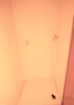 ラ・ロシュ・ブランシュⅡ その他5