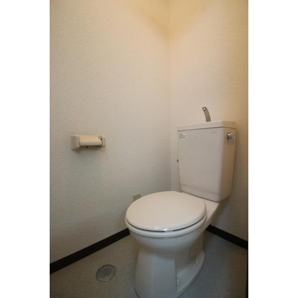 PleiadesⅡ その他1