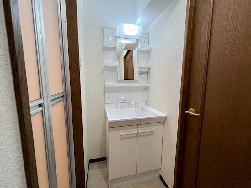 PleiadesⅡ その他2