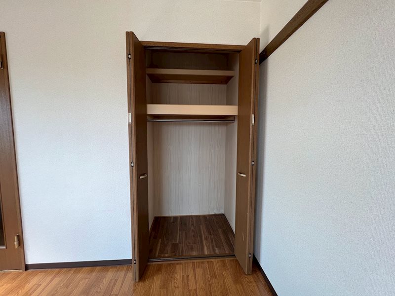 PleiadesⅡ その他3