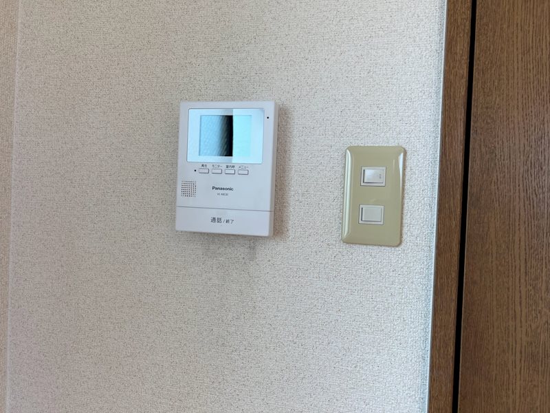 PleiadesⅡ その他4