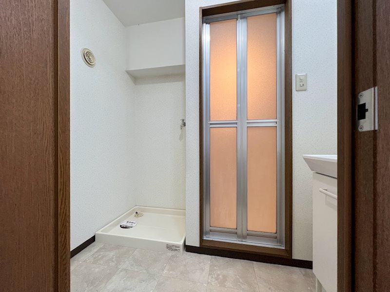 PleiadesⅡ その他5