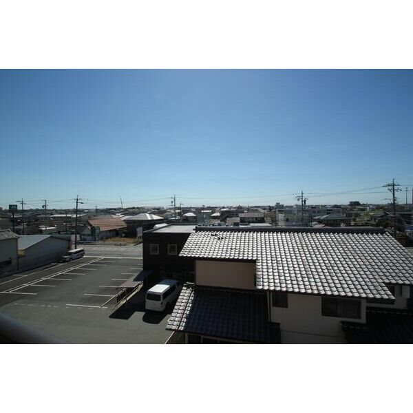 PleiadesⅡ その他6