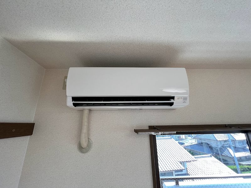 PleiadesⅡ その他7