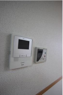 メゾネットYsⅡ その他4