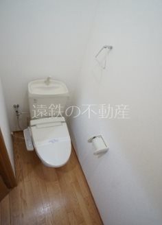 ボヌールA その他1