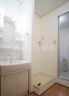 ボヌールA その他2