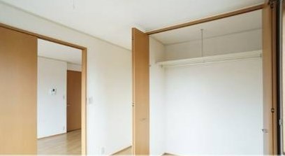 ボヌールA その他3