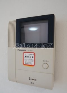 ボヌールA その他4