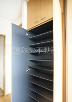ボヌールA その他6