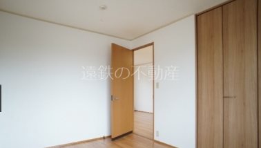 ボヌールA その他7