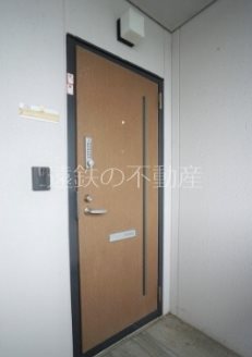 ボヌールA その他8