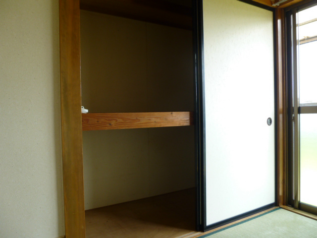 サンハイツ蛭池 その他3