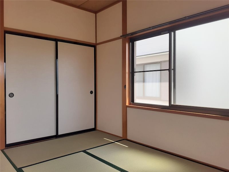 サンハイツ蛭池 その他4