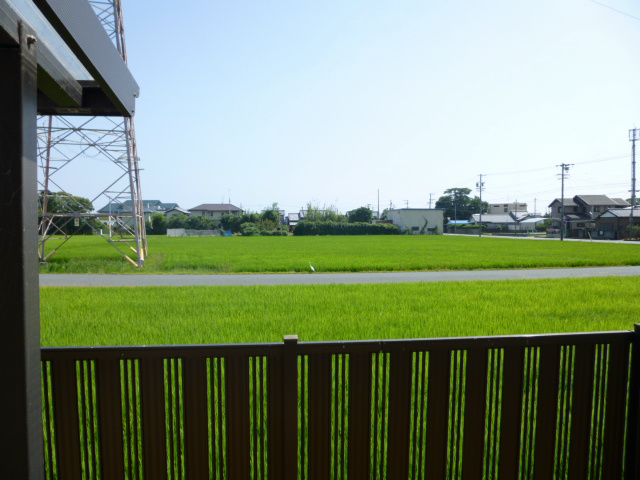 サンハイツ蛭池 その他5