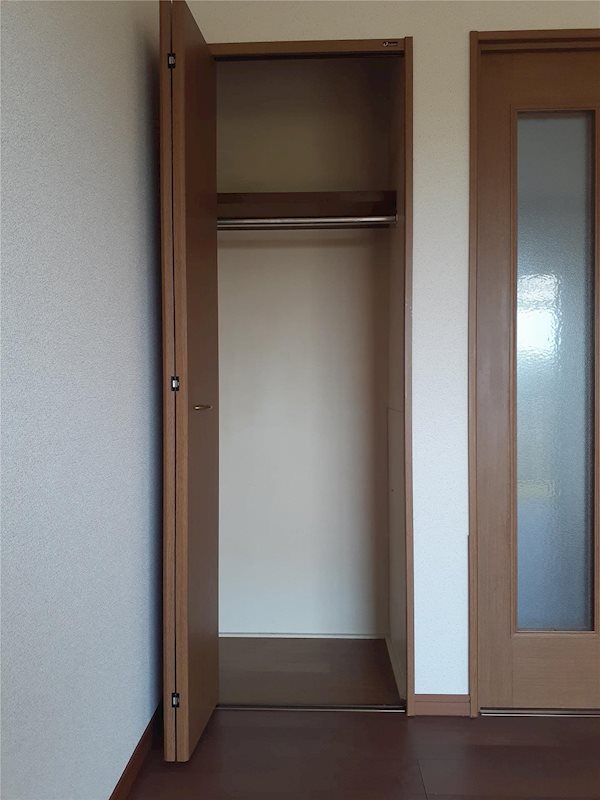 サンハイツ蛭池 その他7