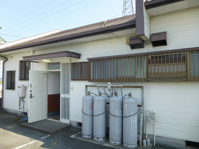 サンハイツ蛭池 その他14